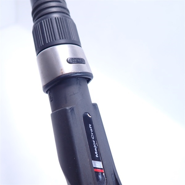 ＳＰＸＪＢ６０２Ｈ